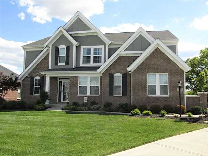 7740 Promontory Dr Alexandria, KY 41001-0000 | MLS 549840 Photo 1