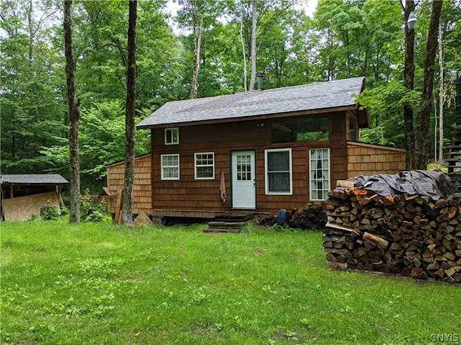 6148 Partridgeville Rd Greig, NY 13312