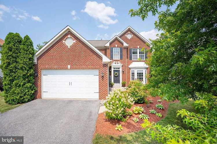 535 Saienni Blvd New Castle, DE 19720
