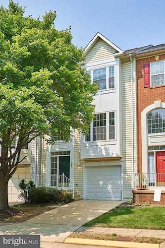 11440 Abner Ave Fairfax, VA 22030 | MLS ® VAFX2010544 Photo 1