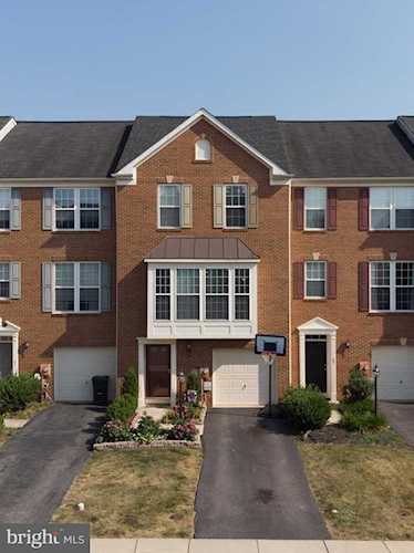 85 Monte Carlo Charles Town, WV 25414