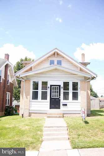 19 Spruce St Middletown, PA 17057 | MLS PADA2000410 Photo 1