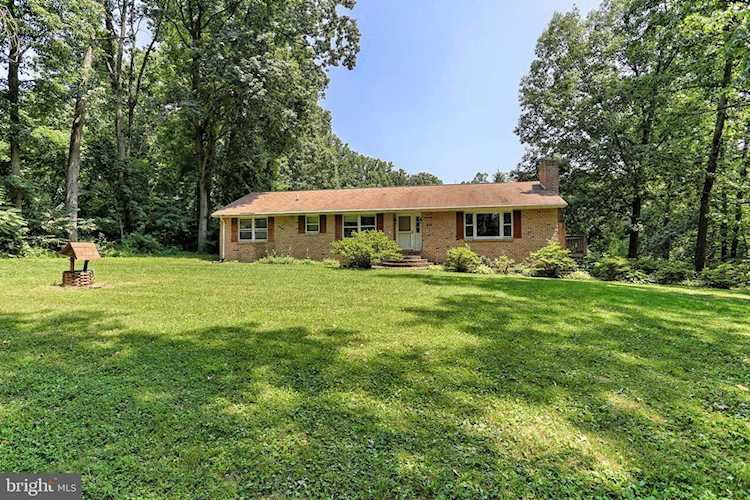 215 Rupp Rd Gettysburg, PA 17325 | MLS PAAD2000766 Photo 1