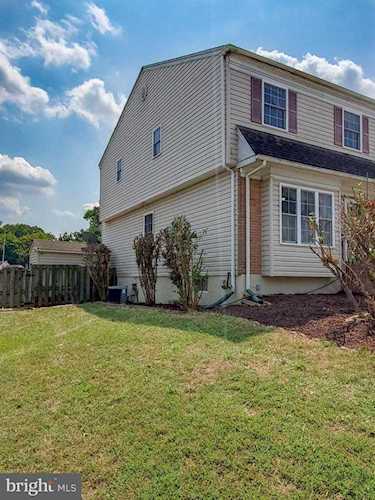 12 Heritage Dr Dover, DE 19904 | MLS DEKT244974 Photo 1