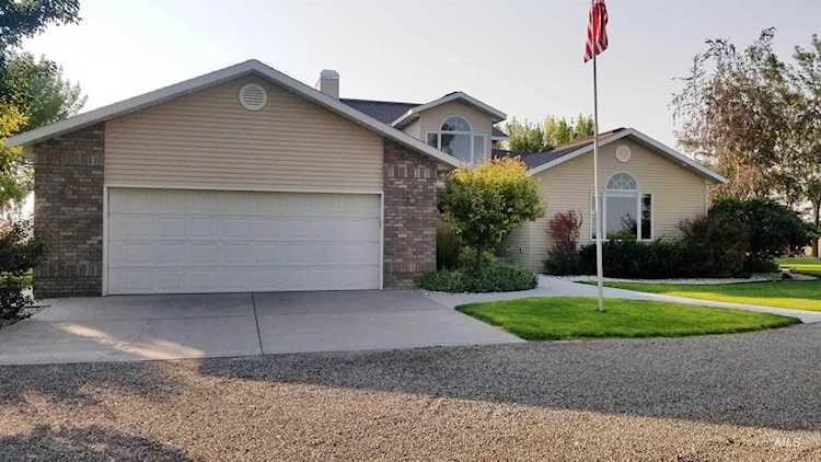 3772 N 3600 E Kimberly, ID 83341