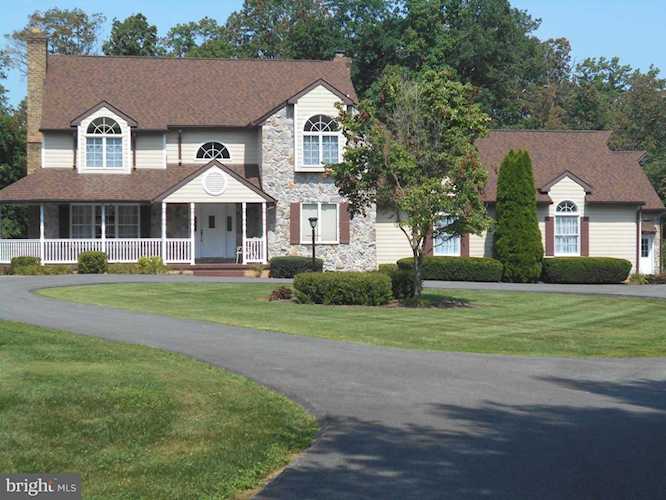 Homes for sale in Finksburg MD Photo 1