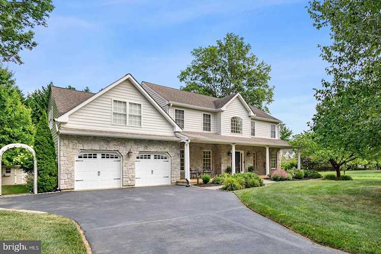 2205 Shipley Rd Wilmington, DE 19810