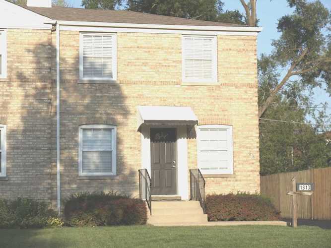 1813 Orchard St Des Plaines, IL 60018 | MLS 11177810 Photo 1