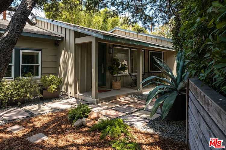 11317 Riverside Dr, North Hollywood, CA 91602 | RubyHome Photo 1