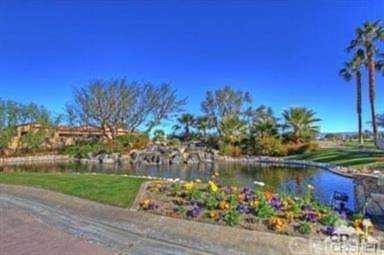 57350 Peninsula Ln La Quinta, CA 92253 | MLS SR20088029 Photo 1
