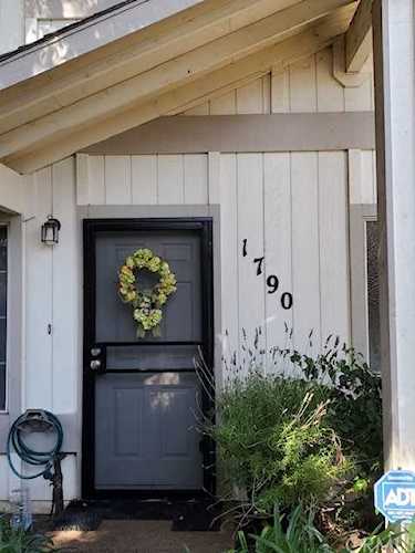 1790 Merced Ave Merced, CA 95341 | MLS MC21104074 Photo 1