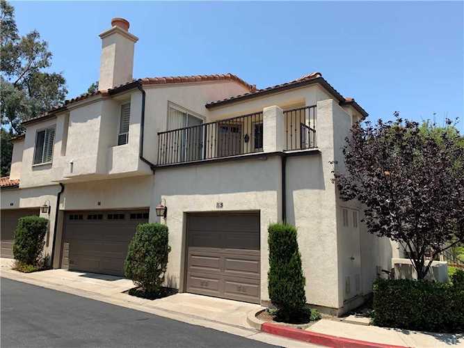 113 Corsica Dr Newport Beach, CA 92660 | MLS IV21152290 Photo 1