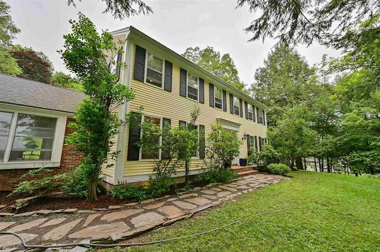 170 Spring Hollow Montpelier, VT 05602
