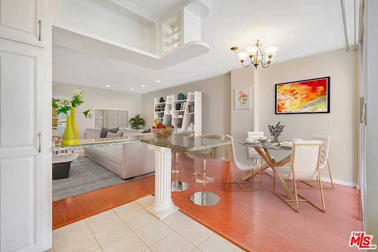 10747 Wilshire Blvd #1404 Los Angeles, CA 90024