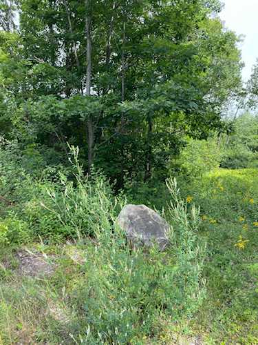 00 Huston RdGorhamME04038lot for sale Photo 1