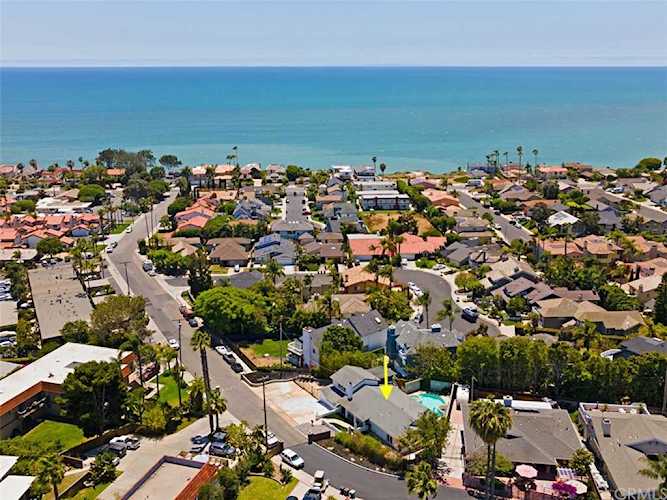 26973 Del Gado Rd, Dana Point, CA 92624 | RubyHome Photo 1