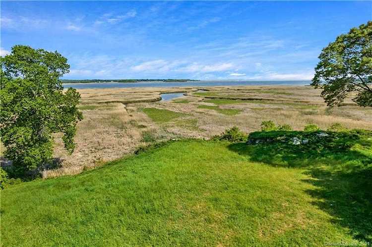 12 Rivers Ridge Road Old Saybrook, CT 06475 | MLS 170398807 Photo 1