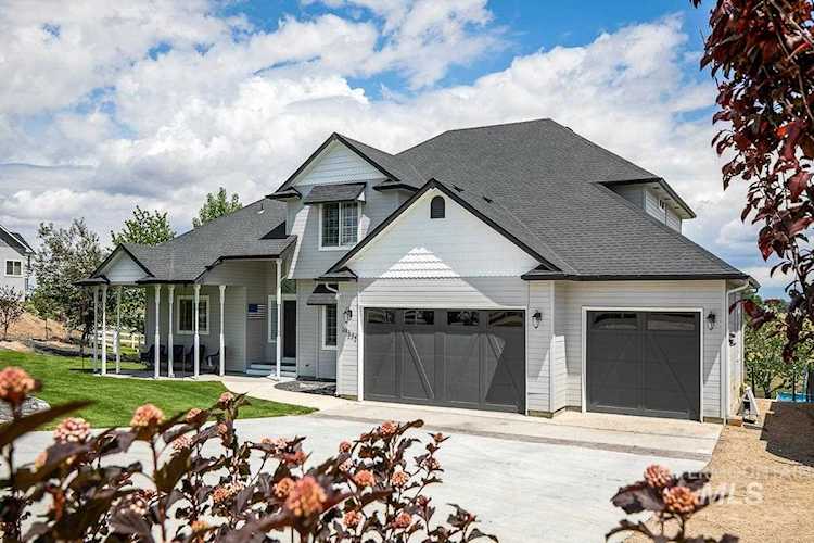 24542 Kenridge Rd. Caldwell, ID 83607