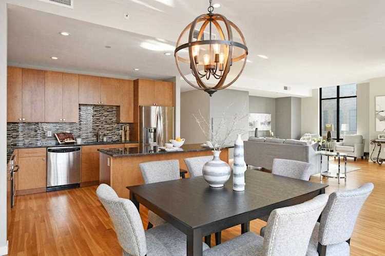201 S 11th Street #900 Minneapolis, MN 55403