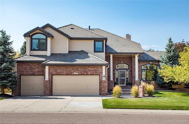 9561 Kemper Dr Lone Tree Welcome to this voluminous two story located in the highly desirable Ridgeview neighborhood; a very... Lone Tree Douglas CO 80124 3507552 home for sale $940,000 3507552 Photo 1