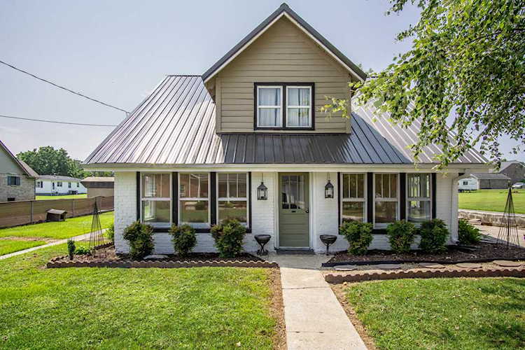 77 Curd Ave Williamsburg, KY 40769