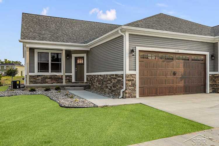 1B Brahms Lane Davison, MI 48423