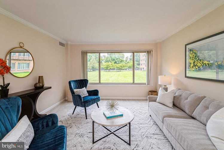 10570 Main St #106 Fairfax, VA 22030 | MLS ® VAFC2000210 Photo 1