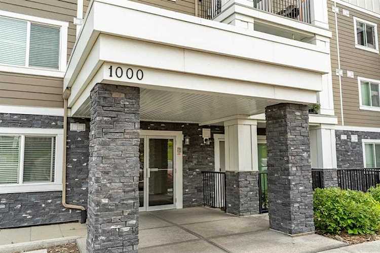 450 Sage Valley Dr NW #1210 Calgary, AB T3R 0V5
