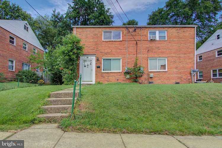 5506 59th Ave Riverdale, MD 20737 | MLS ® MDPG2006298 Photo 1