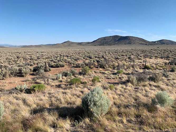 E-1824-0000-0000 Modena, UT 84753