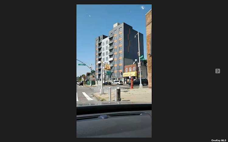 70-09 45 Avenue Woodside, NY 11377