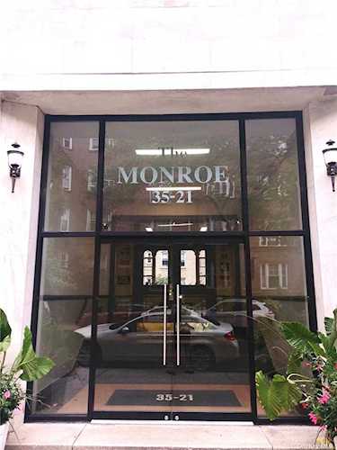3521 79th St. Jackson Heights, NY 11372