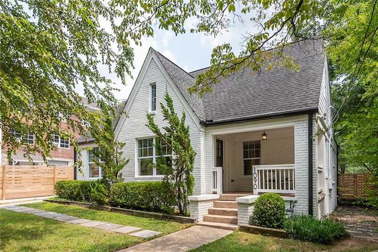 1090 Woodland Ave SE Atlanta, GA 30316 | MLS 6922081 Photo 1