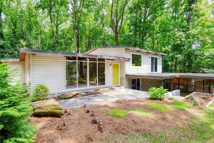 3360 Regalwoods Dr Atlanta, GA 30340 | MLS 6925478 Photo 1