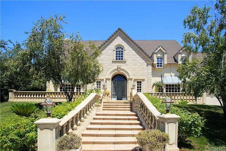 4608 Westchester Dr, Woodland Hills, CA 91364 | RubyHome Photo 1