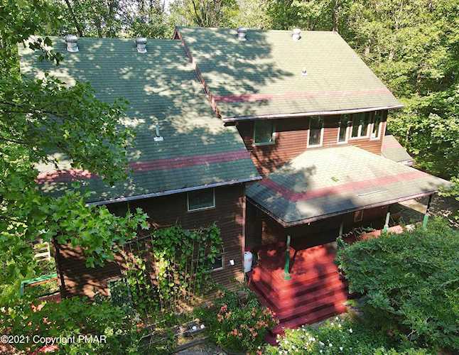 859 Keene Way Sciota, PA 18354