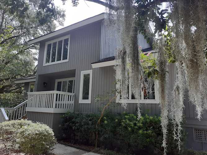 48 N Cotton Hall Kiawah Island, SC 29455