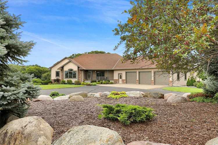 12355 40th Street N Stillwater, MN 55082