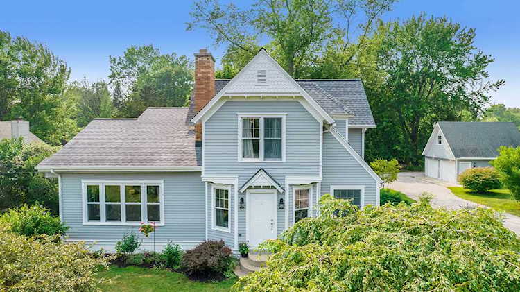 10802 M-140 South Haven, MI 49090
