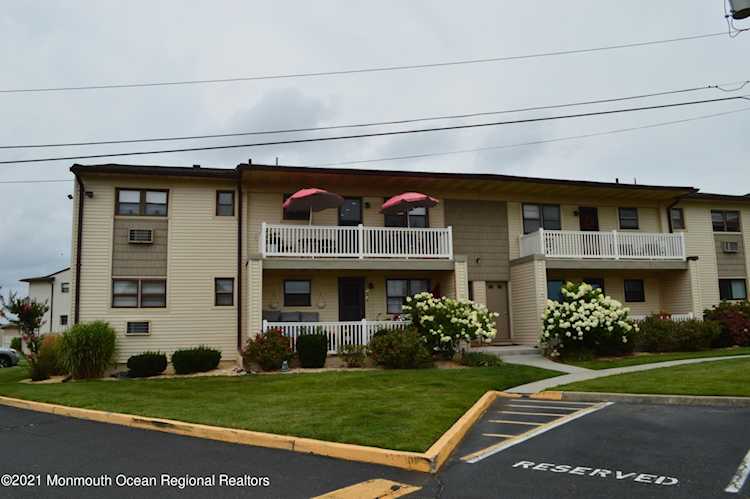 80 Wharfside Dr Monmouth Beach, NJ 07750 | MLS 22125864 Photo 1