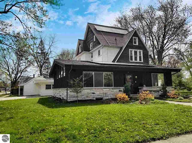 220 N Kinney Mt Pleasant, MI 48858 | MLS 1886025 Photo 1