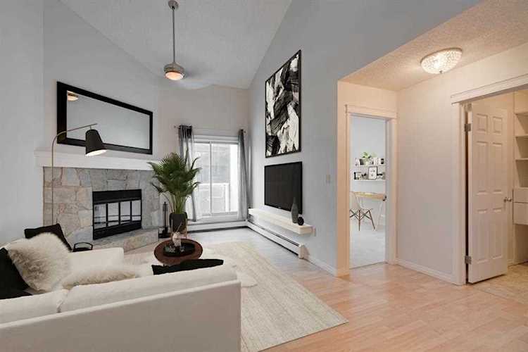 1528 11 Ave SW #308 Calgary, AB T3C 0M9