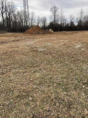 840 Artisan Pkwy La Grange, KY 40031 | MLS 1574782 Photo 1