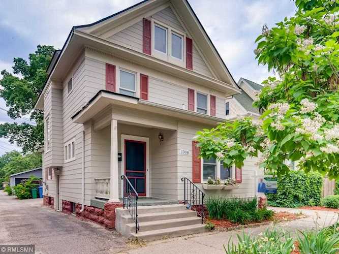 1308 W 24th Street Minneapolis, MN 55405