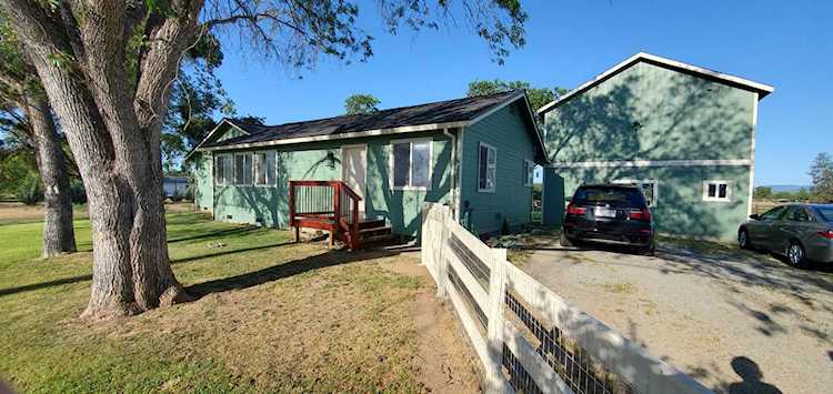 6598 Truax Rd Central Point, OR 97502