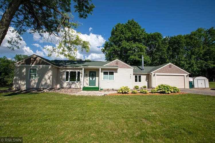 240 Minnesota Avenue S Oronoco, MN 55960 | MLS 6009152 Photo 1