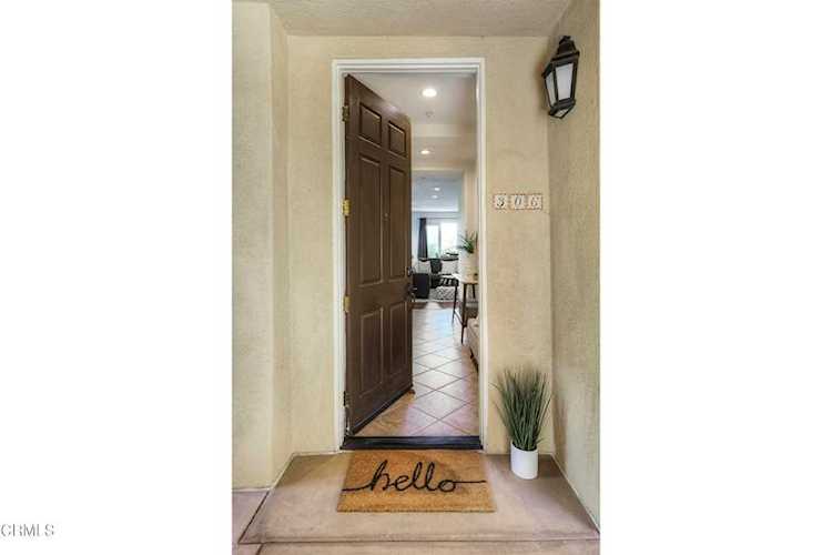 286 N Madison Ave #306, Pasadena, CA 91101 | RubyHome Photo 1