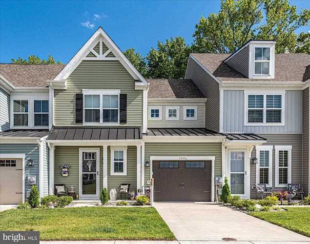 39356 Owls Nest Lane Millville, DE 19967