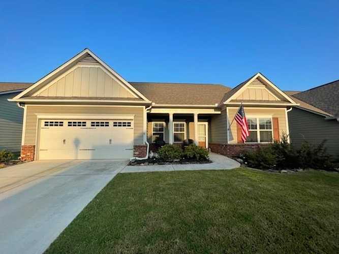 4666 Summerview Drive, Gainesville, GA 30504 | MLS# 6926198 Photo 1