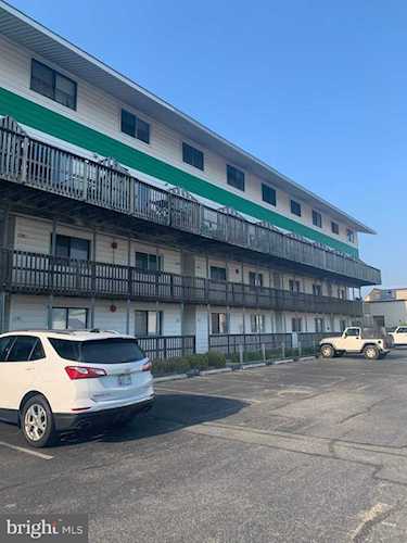 104 127th St #22101 Ocean City, MD 21842